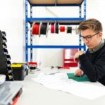 Waarop letten bij het kiezen van de beste autopoetsservice in Amersfoort