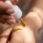 Verdieping in de Zorg voor Uw Huid