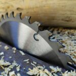 Het juiste gereedschap voor elke klus