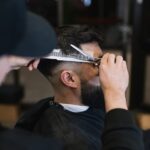 Een nieuwe look voor je haar
